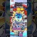 【ポケポケ】エキスパートバトルのライチュウ&レアコイルデッキにソルガレオマシェードデッキで挑んだら…！？＃Shorts＃ポケポケ＃ソルガレオマシェードデッキ