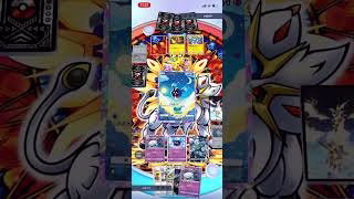 【ポケポケ】エキスパートバトルのライチュウ&レアコイルデッキにソルガレオマシェードデッキで挑んだら…！？＃Shorts＃ポケポケ＃ソルガレオマシェードデッキ
