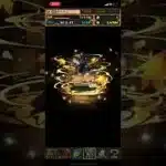 【パズドラ】青山 剛昌コラボ！ついに新キャラ来ました！！！【名探偵コナン】【YAIBA】#パズドラ  #名探偵コナン #yaiba