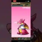 ガチャpart1289【2025/4/13】#パズドラ #毎日投稿