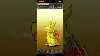 ガチャpart1290【2025/4/14】#パズドラ #毎日投稿