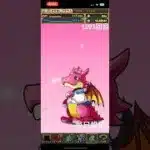 ガチャpart1293【2025/4/17】#パズドラ #毎日投稿