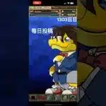 ガチャpart1303【2025/4/28】#毎日投稿 #パズドラ