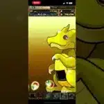 今月のパズパスガチャ #パズドラガチャ