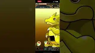 今月のパズパスガチャ #パズドラガチャ