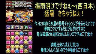 【攻略】おっさんパズドラ倶楽部【雑談】