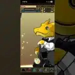 【パズドラ】ガチャ引いてみた