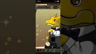 【パズドラ】ガチャ引いてみた