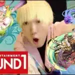 [ かいとんのパズドラ物語#１５１]ラウンドワンとのコラボを堪能してきた🎳🎤🎯