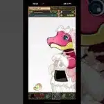 パズドラ ブライダルガチャ引いたら神引きした！？