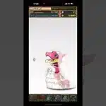 パズドラ ブライダルガチャ無料で引いたら酷すぎた