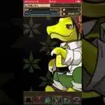 パズドラ  ガチャ