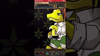 パズドラ  ガチャ