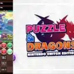 【パズドラ】テスト動画