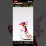 パズドラ ブライダルガチャ
