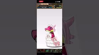 パズドラ ブライダルガチャ