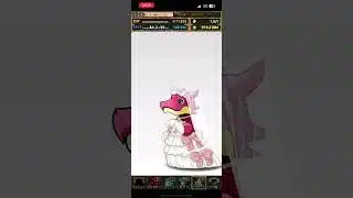 パズドラ ブライダルガチャ