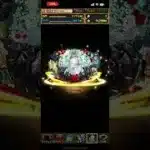 パズドラガチャ