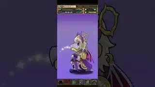 【パズドラ】龍契士＆龍喚士ガチャ　ログボ10日目　最後の望みを賭けて #パズドラ #微課金攻略 #ガチャ神引き