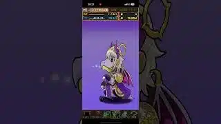 【パズドラ】龍契士＆龍喚士ガチャを10連回してみた！