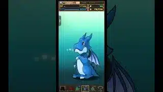【パズドラ】デイトナかシーウルフ出るまで毎日動画視聴ガチャ1213日目！2025/7/8 #パズドラ #shorts