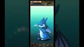 【パズドラ】デイトナかシーウルフ出るまで毎日動画視聴ガチャ1229日目！2025/7/25 #パズドラ #shorts