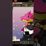 【パズドラ】バッジ狙いだが・・歴世の杯と神創の雫2 #ガチャ #パズドラ