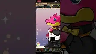 【パズドラ】バッジ狙いだが・・歴世の杯と神創の雫2 #ガチャ #パズドラ