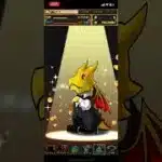 パズドラ　歴世の杯と神創の雫ガチャ2　　無料分