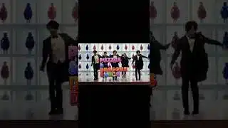 パズドラ 嵐 CM