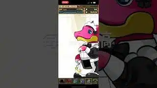 ガチャpart1329【2025/6/4】#パズドラ #毎日投稿