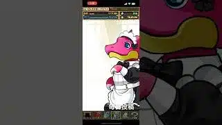ガチャpart1332【2025/6/8】#パズドラ #毎日投稿