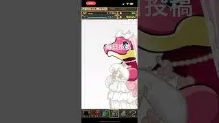 ガチャpart1338【2025/6/14】#パズドラ #毎日投稿