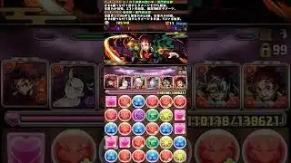 【パズドラ】チャンネル登録すればガチャ運が良くなるかも！？