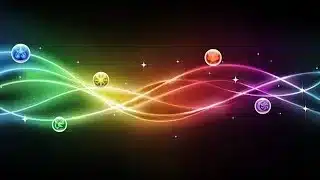 【パズドラ】ランキングダンジョンやります