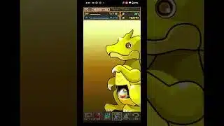 【パズドラ】七夕ガチャ　ロゼッタ＆ダリア狙い　出ました！！  #パズドラ #ガチャ神引き #ゲーム #微課金攻略