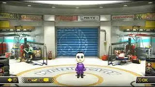 【パズル&ドラゴンズ】