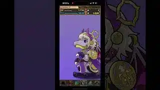 パズドラ コラボガチャ引いたら当たらない