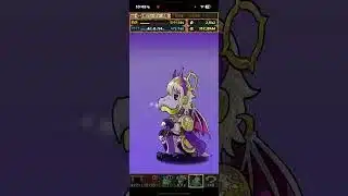 大当たりか🎯😁#パズドラ