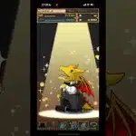 パズドラ コラボガチャ当たらない
