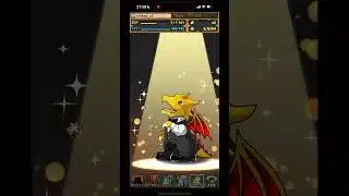 パズドラ コラボガチャ当たらない