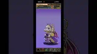 パズドラ コラボガチャ引いたら神引きか！？