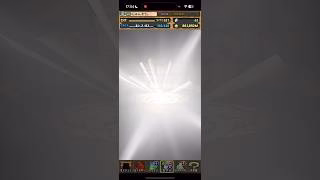 悪魔のゲーム【パズドラ】