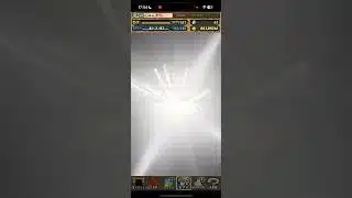悪魔のゲーム【パズドラ】