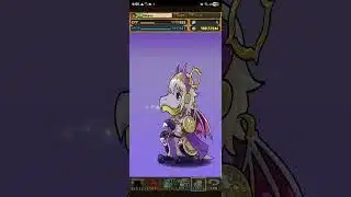 #パズドラ #ガチャ