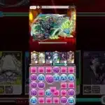 パズドラゼロパート16