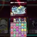パズドラゼロパート17