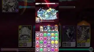 パズドラゼロパート17