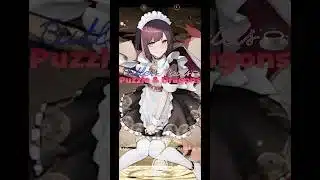 【2連】負けじとガチャ引いてみた【パズドラ】