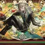 「執事」称号チャレンジ！バトル・パレス・バトラー【制限時間20分】#パズドラ　#パズル　#コラボ　#ガンホー　#カフェ　#執事　#メイド　#イベント　#チャレンジ